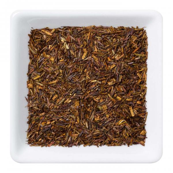 Rooibos-Original